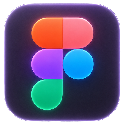 Figma logo