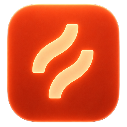 Hotjar logo